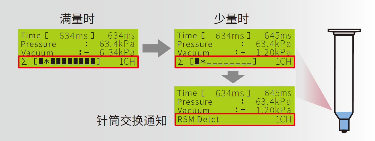 微信图片_20230607102014.jpg