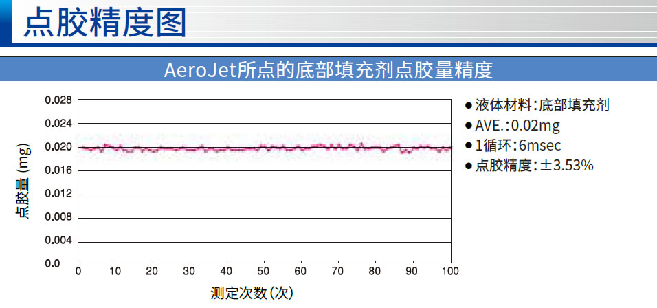 微信图片_20230608151945.jpg