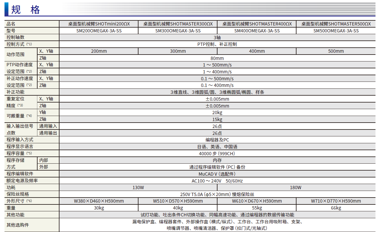 微信图片_20230611100102.png