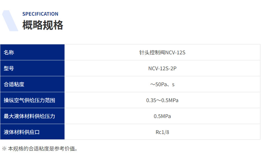 微信图片_20230612144651.jpg