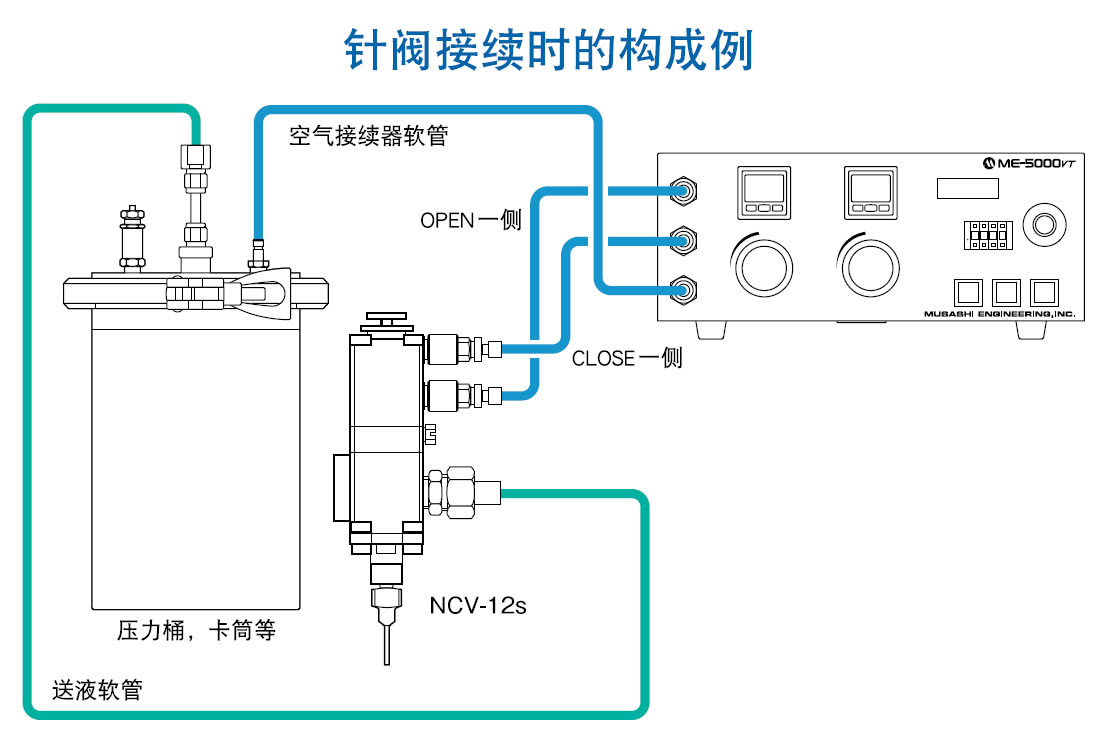 微信图片_20230612155935.jpg