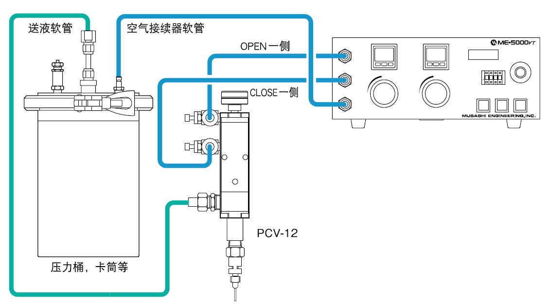 微信图片_20230613092422.png