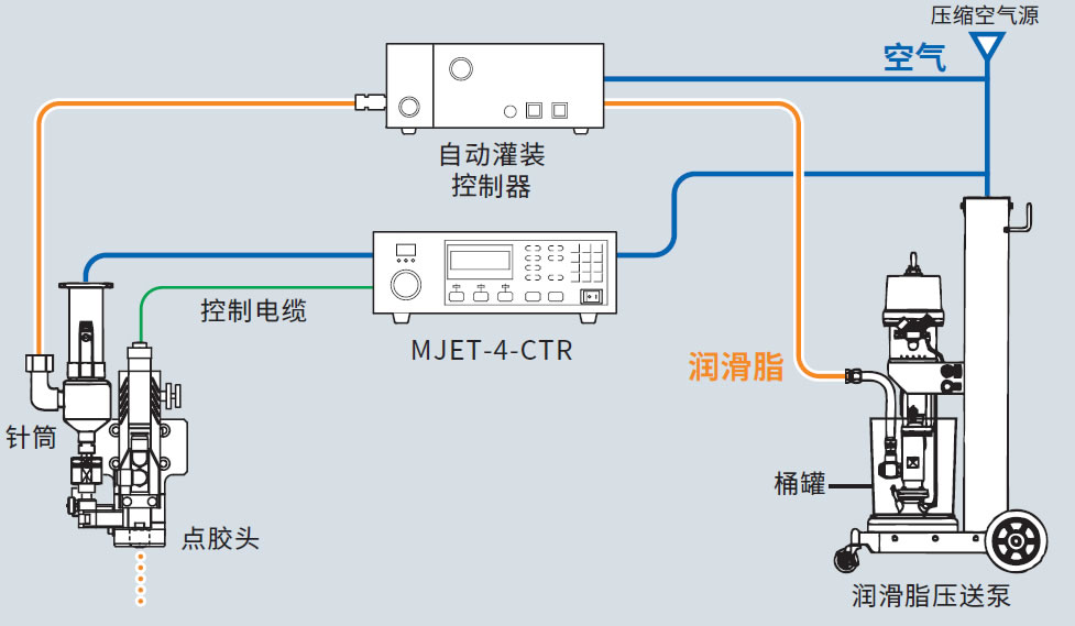 微信图片_20230615113342.jpg