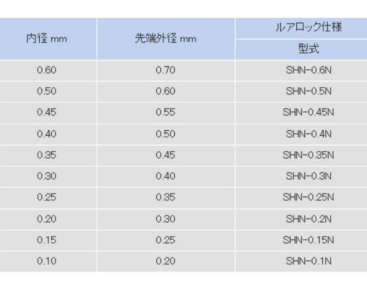 微信图片_20230615161830.jpg