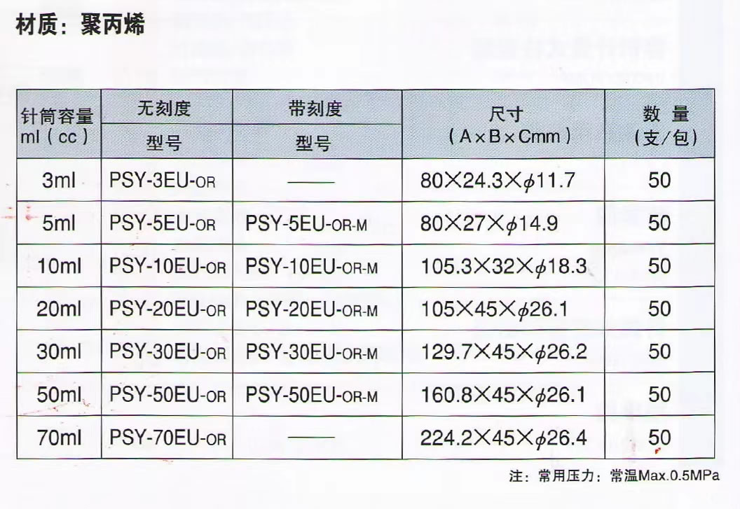 微信图片_20230620094447.jpg