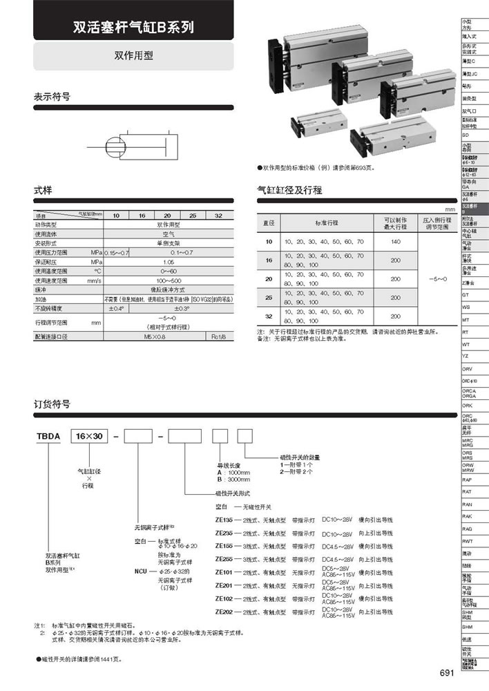 8bc8e03acfa1307a050c48bf57395a20.jpg