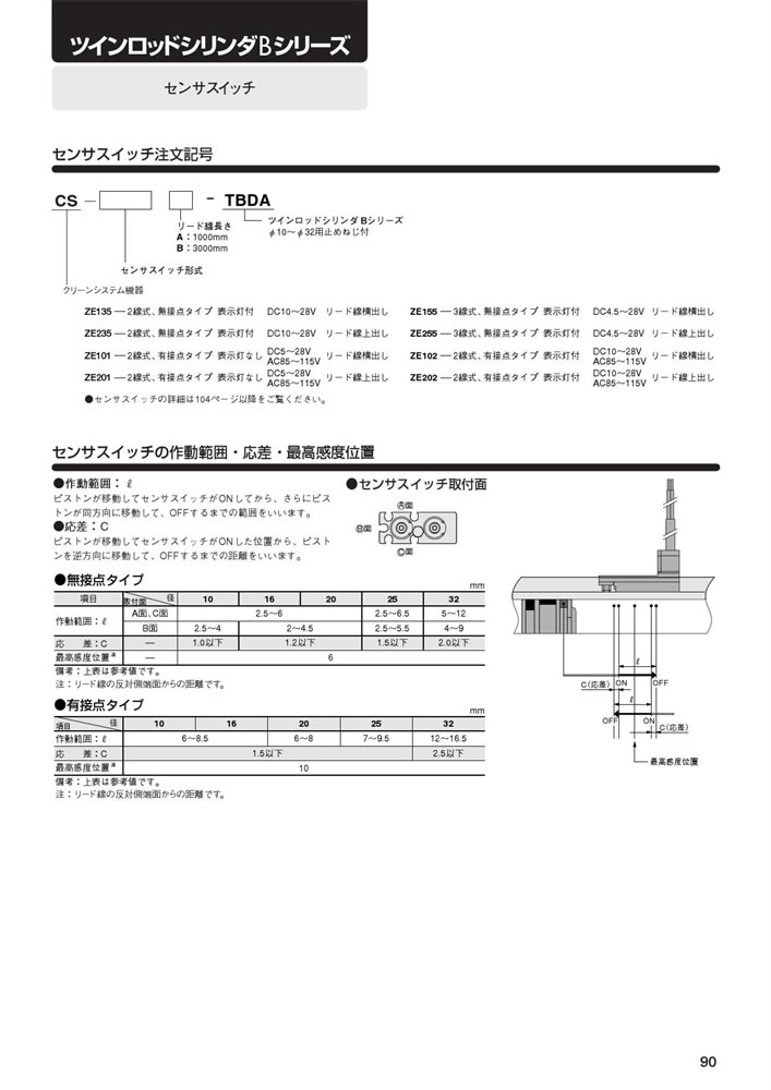 8fd95cbcd10d49d549c463fca3d83b5f.jpg